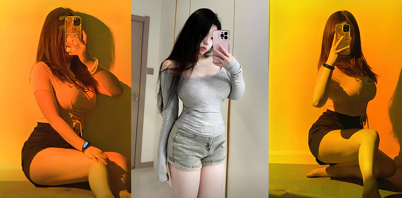 安徽合肥反差婊【王明月】酒店约炮网友多姿势狂操，肥臀写满肉便骚货被巨棒猛插彻底沦为肉欲贱货