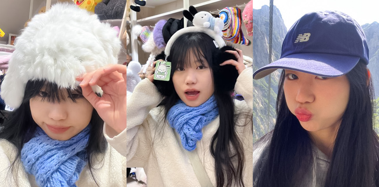 西安外国语大学尤物【momocats】第三弹来袭，反差眼镜妹性爱调教后入爆操颜射满面